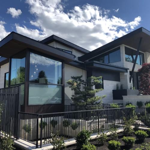 Image for post: OLD testing blog title