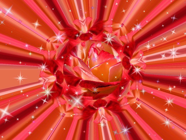 Image for post: TEST BLOG SUBH