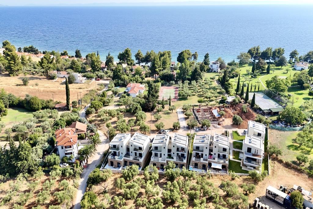 Image for post: This is titlel New